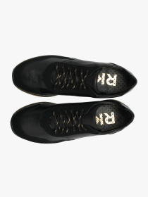 Кроссовки RYLKO модель D1RM2____1SE Фото