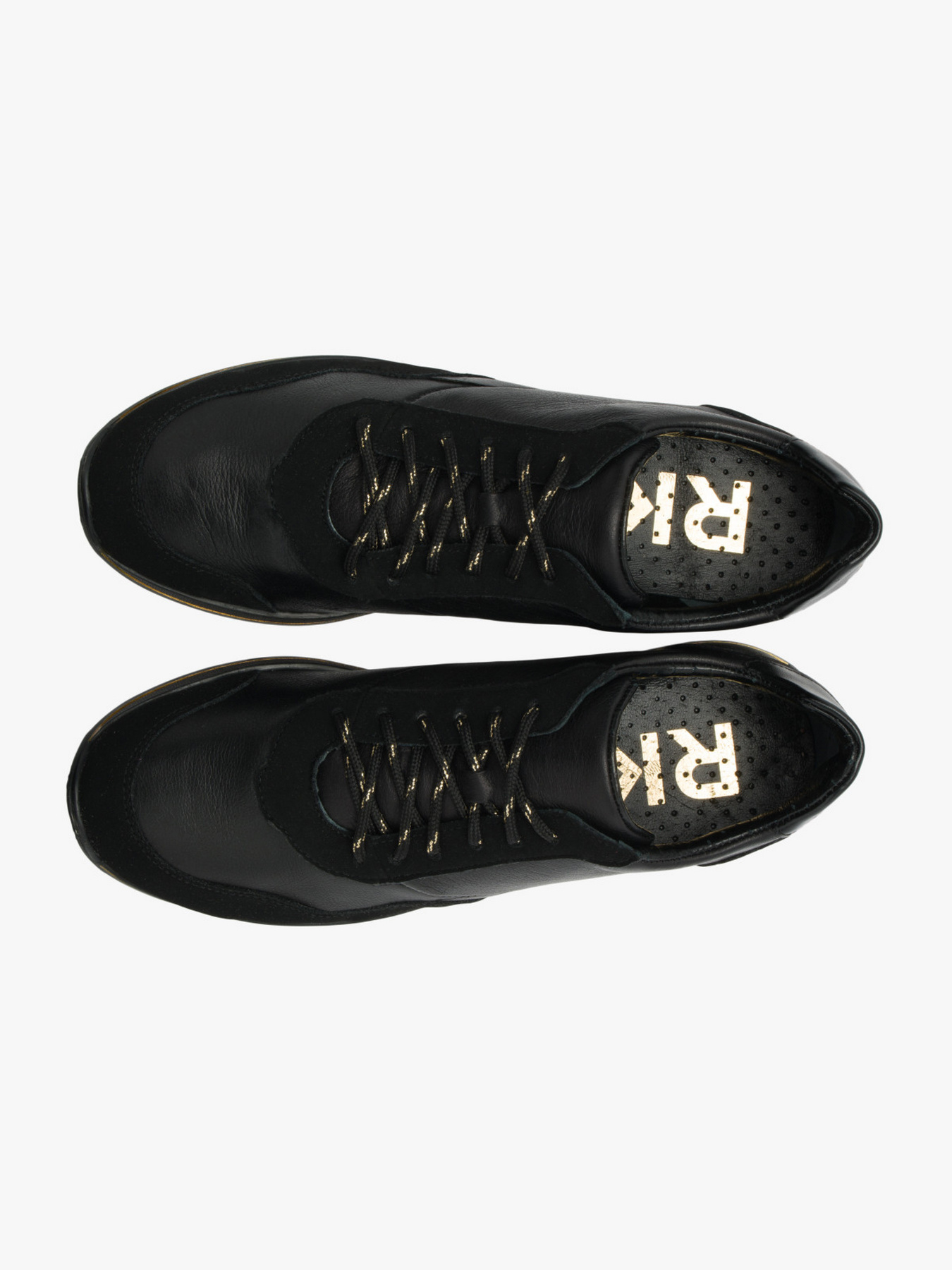 Кросівки повсякденні RYLKO модель D1RM2____1SE Фото