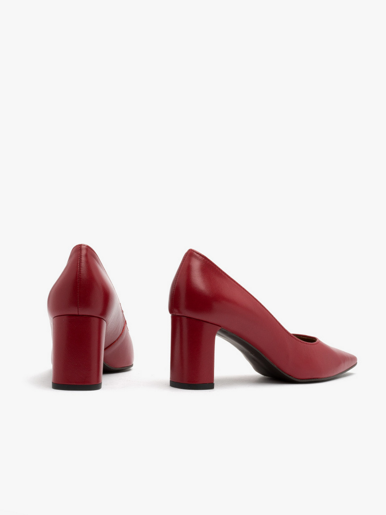 Туфли RYLKO модель 6UNC0____3SD Фото