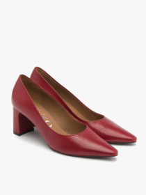 Туфли RYLKO модель 6UNC0____3SD Фото