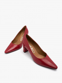 Туфли RYLKO модель 6UNC0____3SD Фото