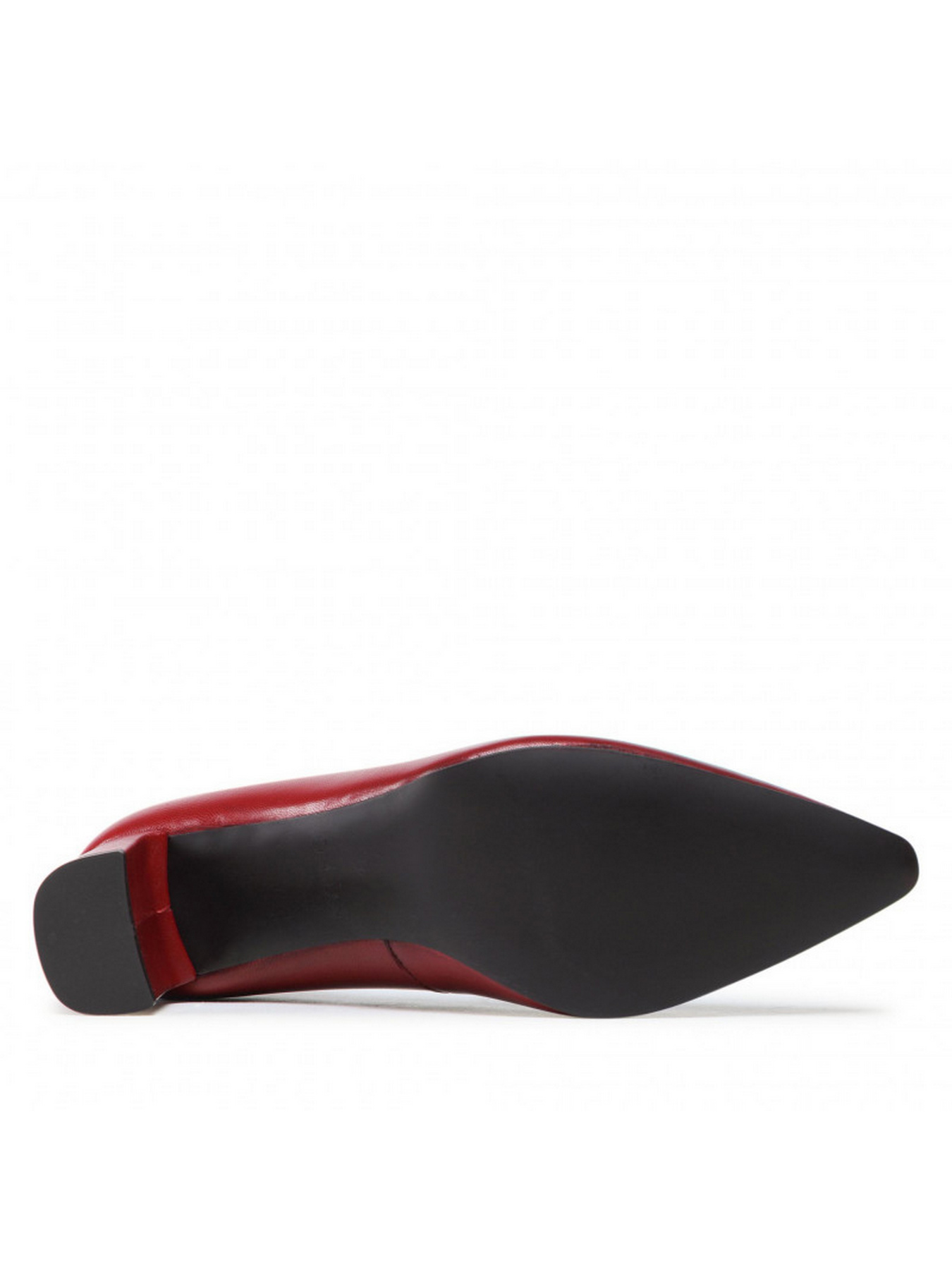 Туфлі RYLKO модель 6UNC0____3SD Фото