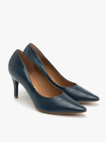 Туфлі на підборах RYLKO модель 8XNC3____RY1 Фото