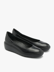 Туфли RYLKO модель 2ZND6_Y__4JZ Фото