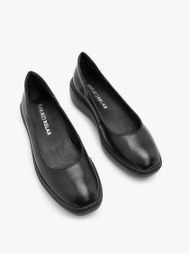 Туфли RYLKO модель 2ZND6_Y__4JZ Фото