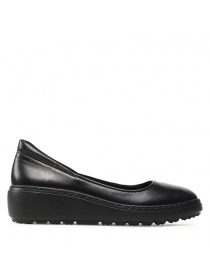 Туфли RYLKO модель 2ZND6_Y__4JZ Фото