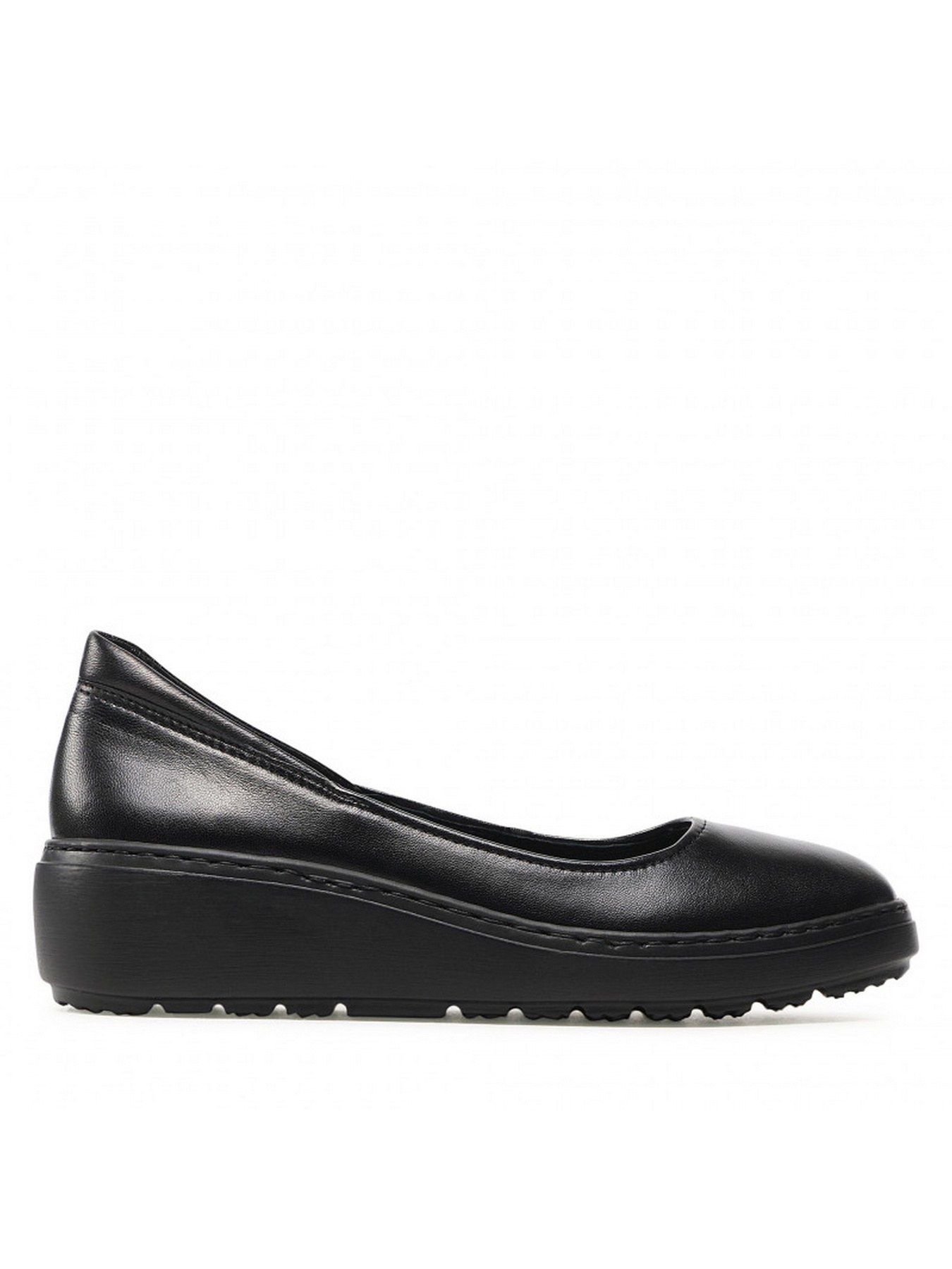 Туфли RYLKO модель 2ZND6_Y__4JZ Фото