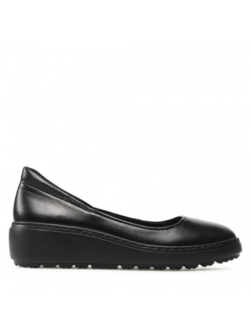 Туфлі RYLKO модель 2ZND6_Y__4JZ Фото