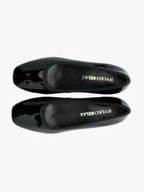 Туфли RYLKO модель 3XNB5_A__EN4 Фото