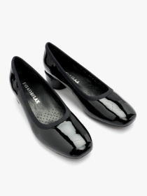 Туфлі RYLKO модель 3XNB5_A__EN4 Фото