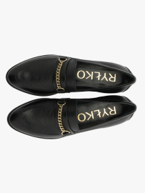 Лоферы RYLKO модель 2SR15____9SC Фото