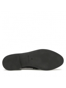 Лоферы RYLKO модель 2SR15____9SC Фото