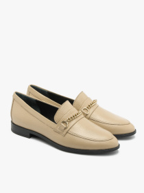 Лоферы RYLKO модель 2SR15____4RM Фото