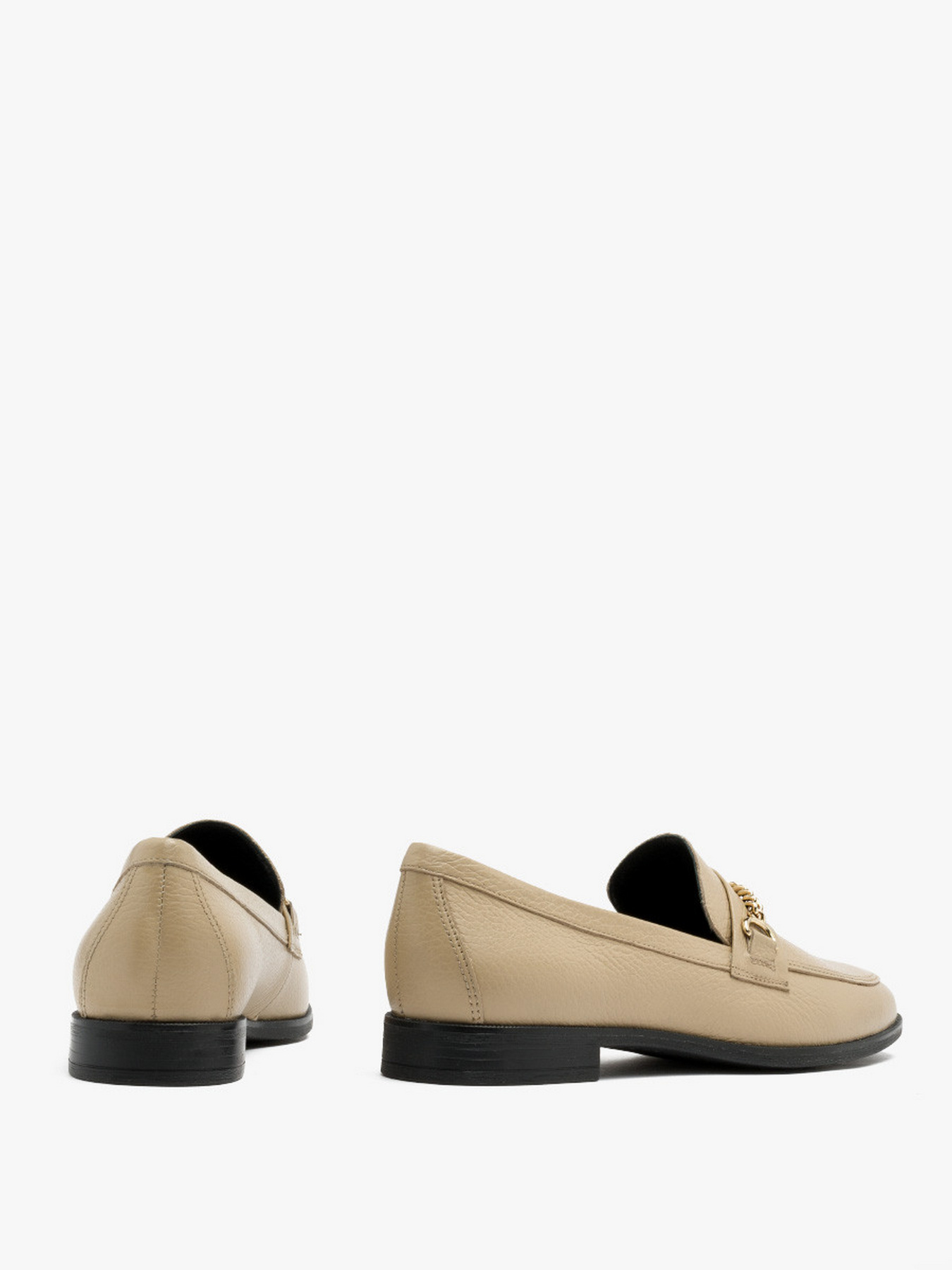 Лоферы RYLKO модель 2SR15____4RM Фото