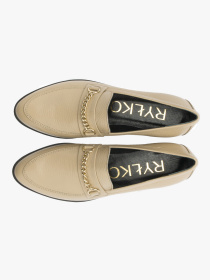 Лоферы RYLKO модель 2SR15____4RM Фото