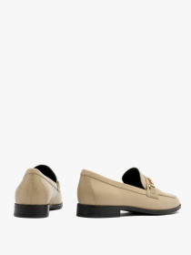 Лоферы RYLKO модель 2SR15____4RM Фото