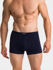 Набор трусов Atlantic модель 3MH-048_DEN_GRA_CZE Фото