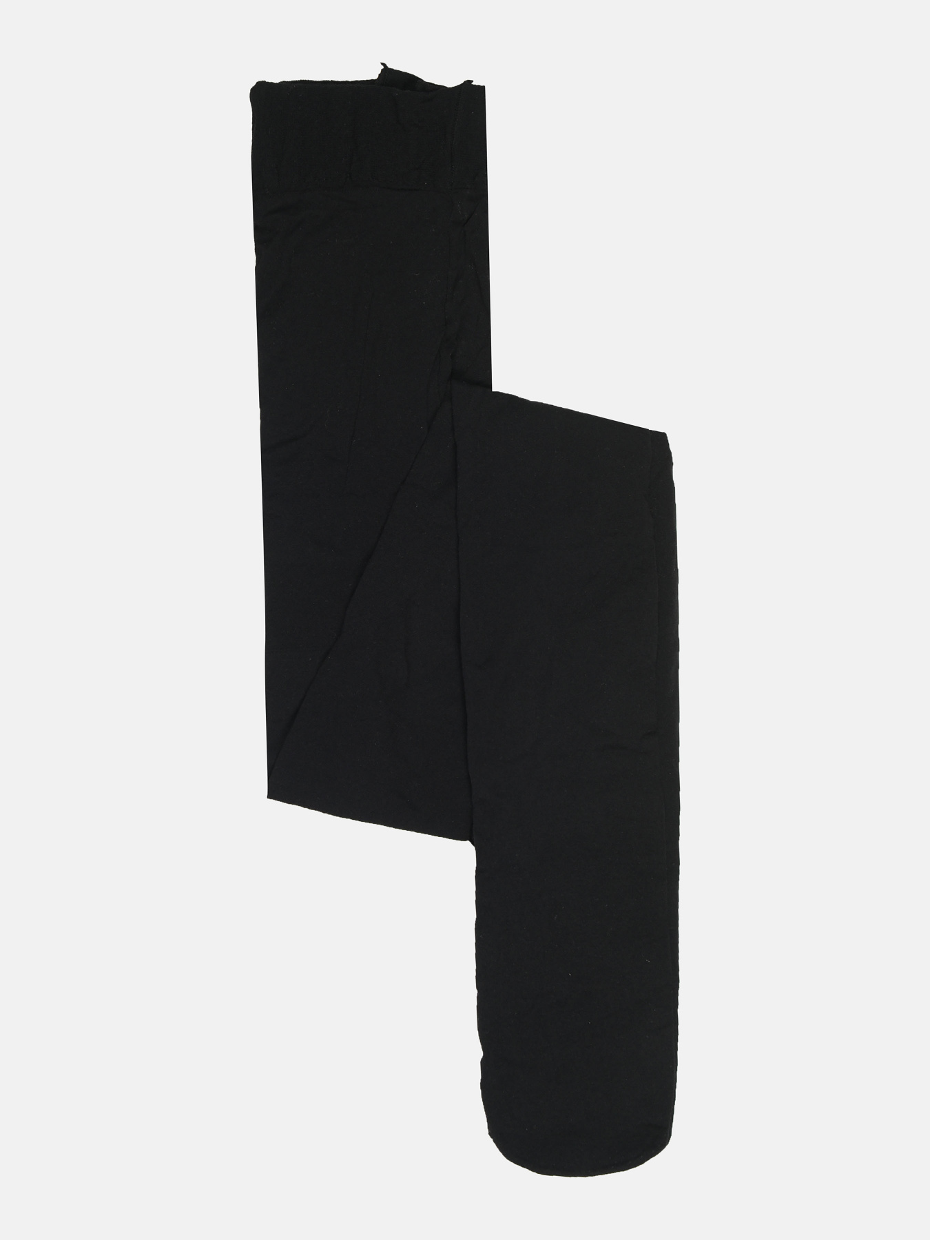 Колготы H&M модель 51731 Фото