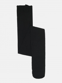 Колготы H&M модель 51731 Фото