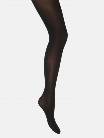 Колготы H&M модель 51731 Колготы H&M модель 51731 Фото