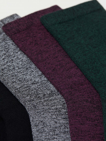 Набір шкарпеток H&M модель 63880 Фото