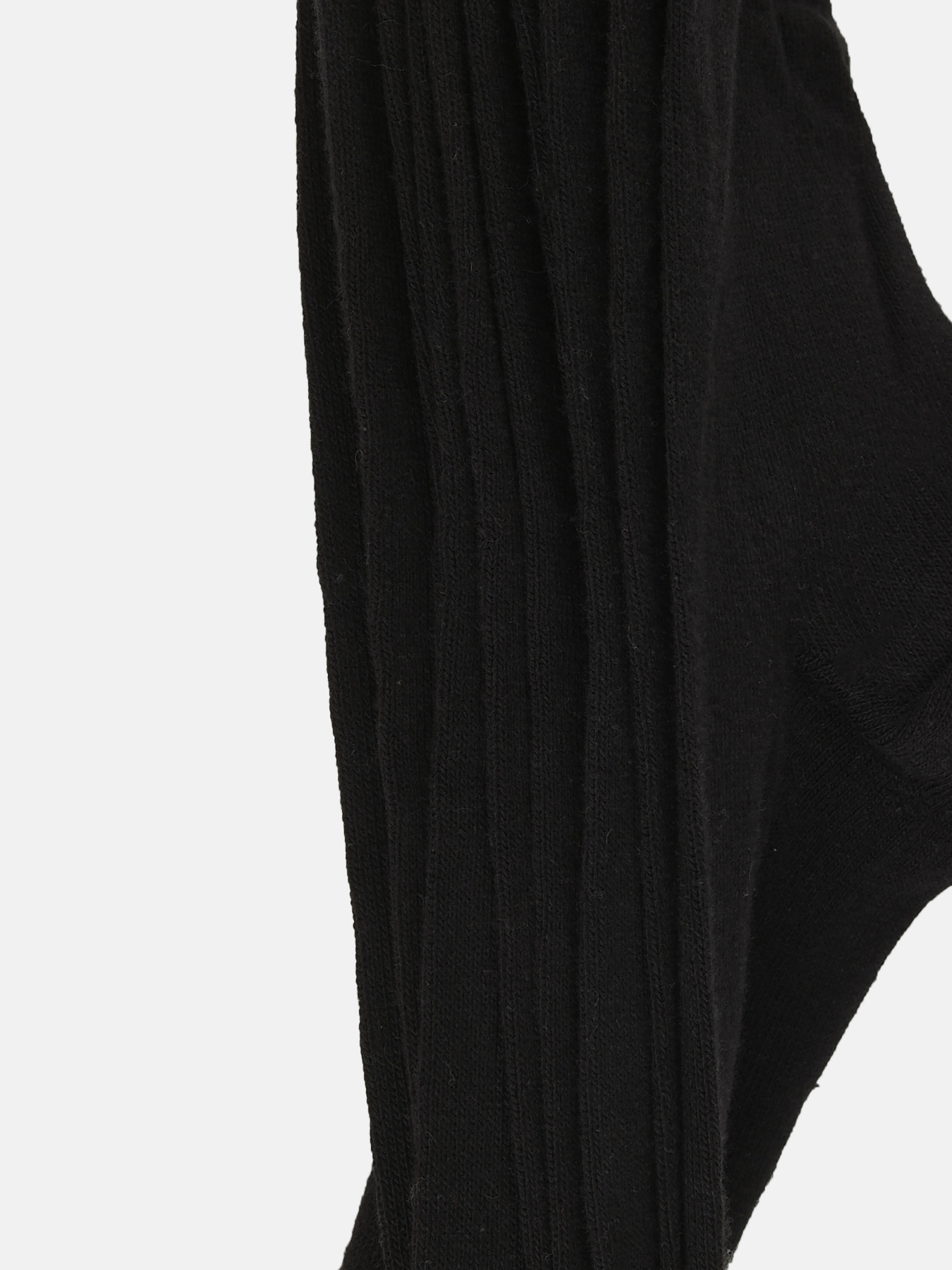 Набір шкарпеток C&A модель 50261 Фото