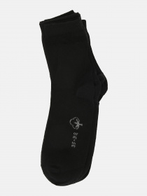 Набір шкарпеток C&A модель 50261 Фото