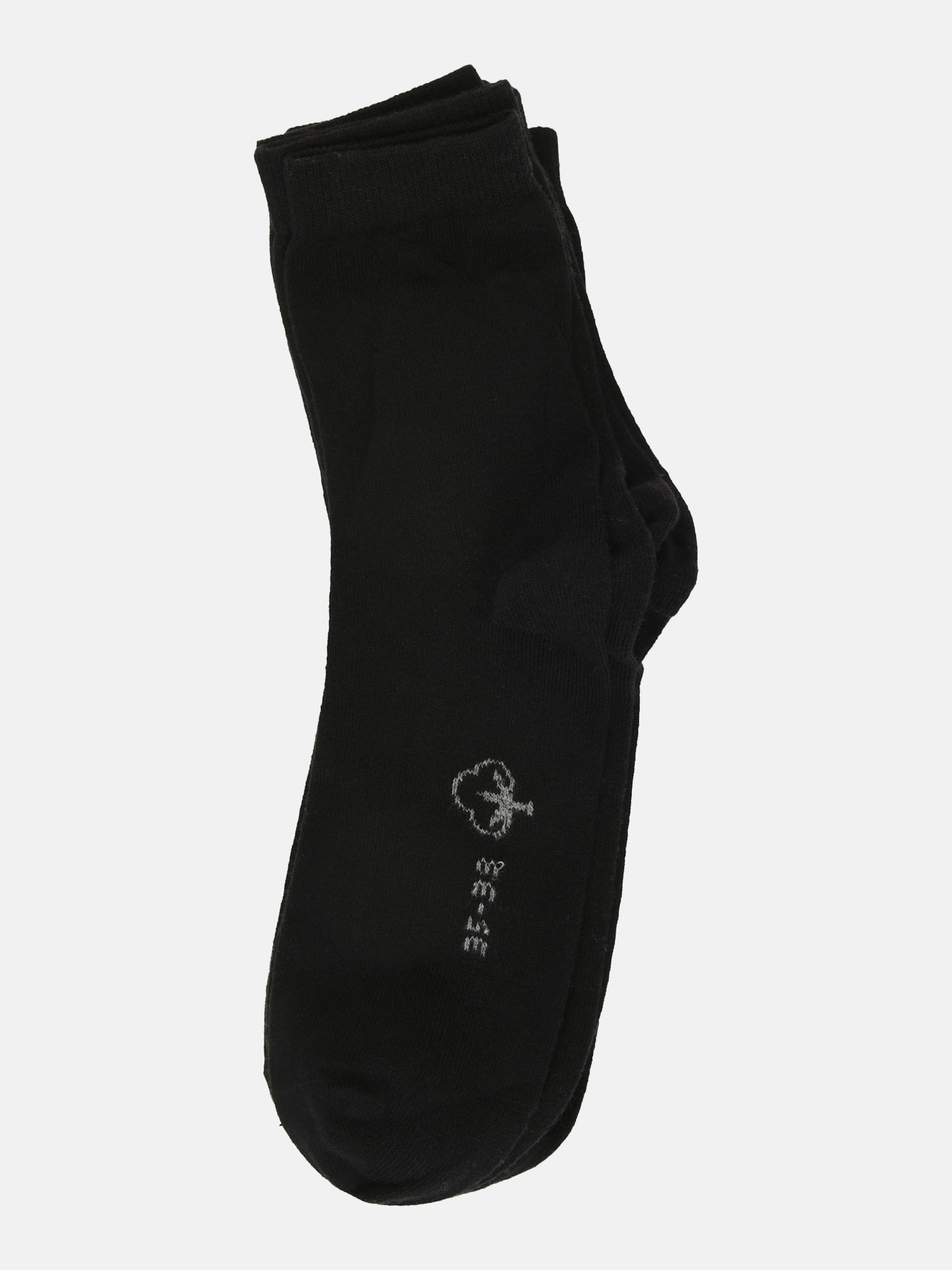 Набор носков C&A модель 50261 Фото