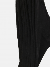 Набор носков C&A модель 50261 Фото