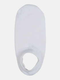 Подследники C&A модель 50405 Фото