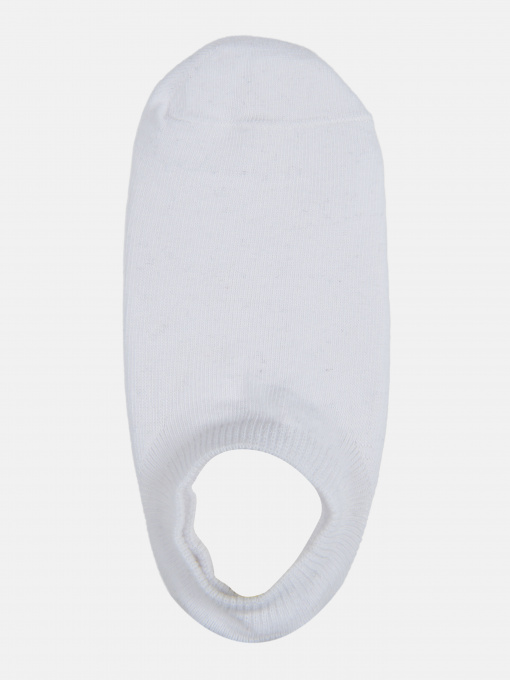 Подследники C&A модель 50405 Фото