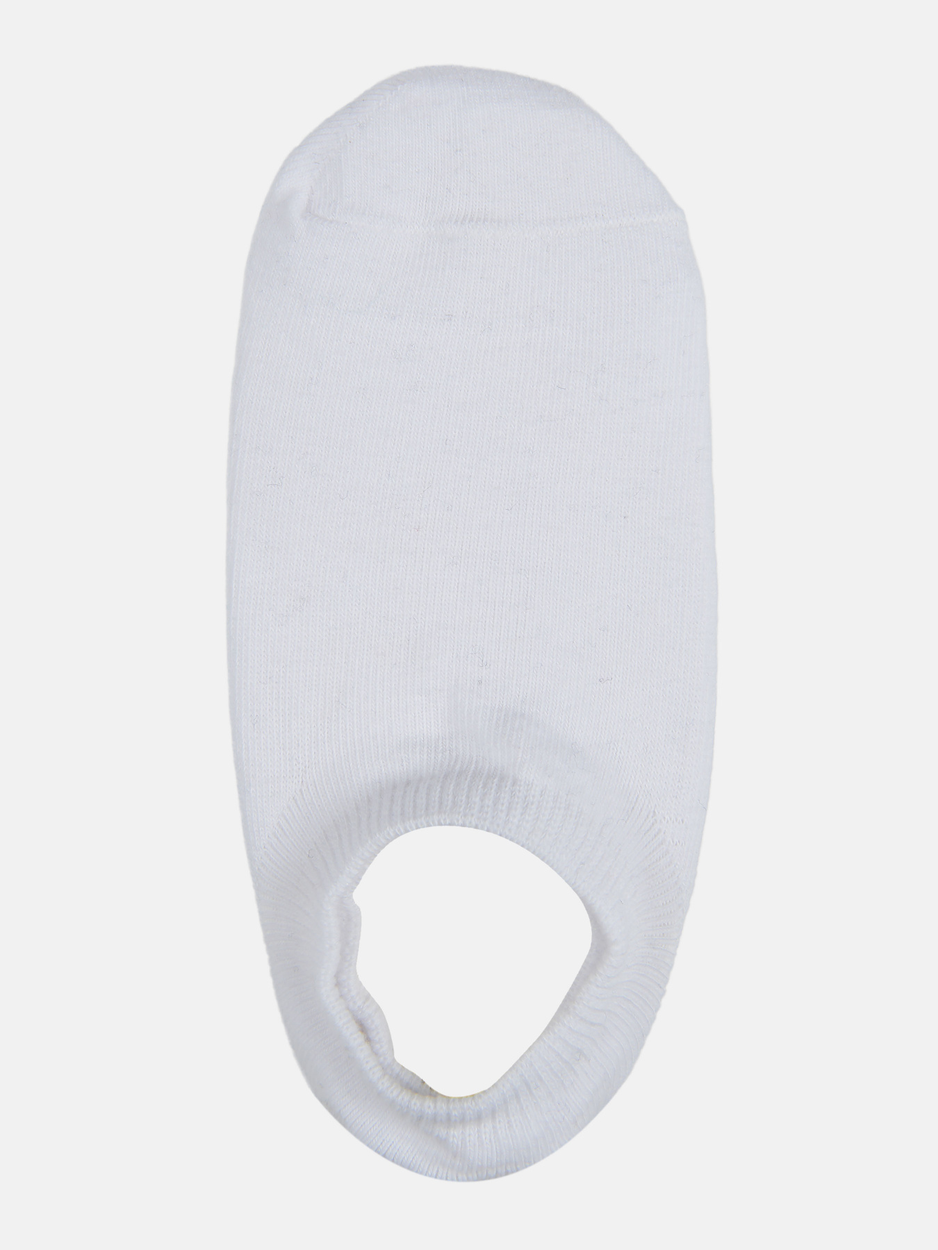 Подследники C&A модель 50405 Фото