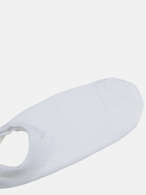 Подследники C&A модель 50405 Фото