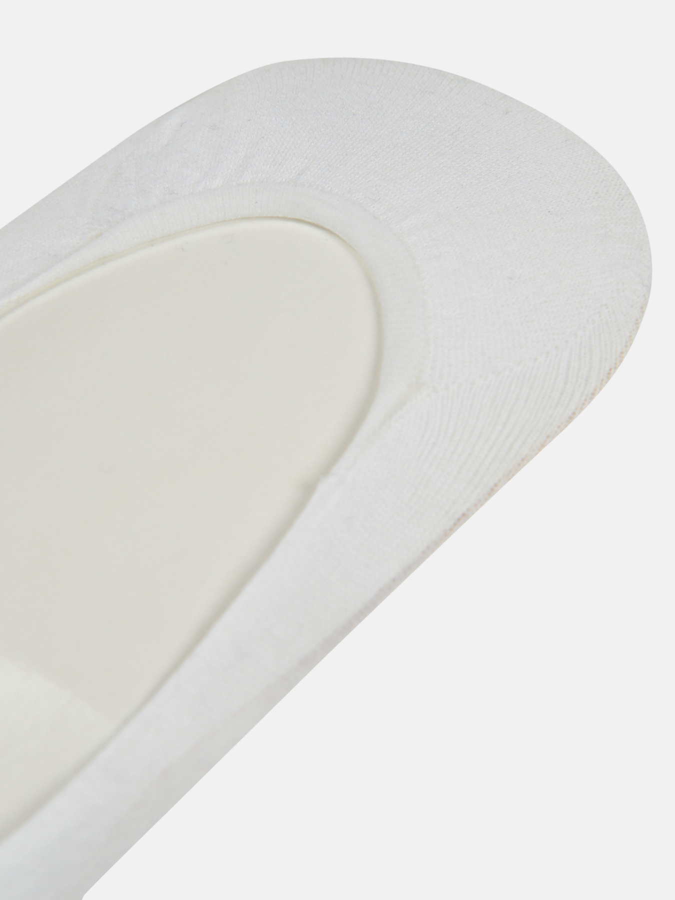 Набір шкарпеток C&A модель 49344 Фото