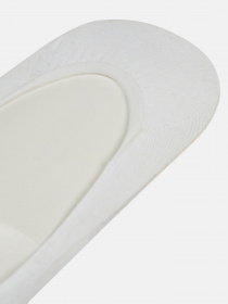 Набір шкарпеток C&A модель 49344 Фото