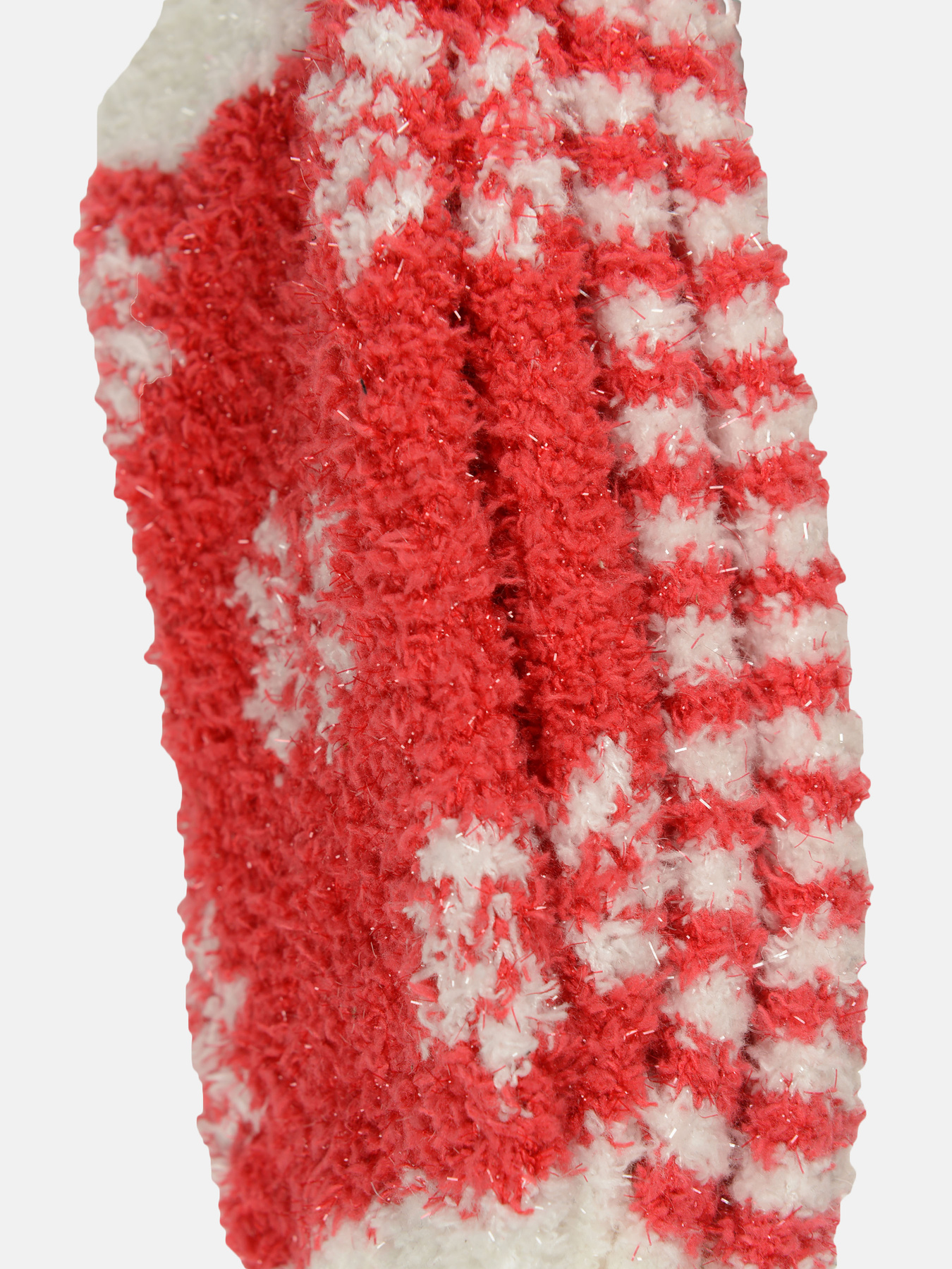 Набір шкарпеток C&A модель 47450 Фото