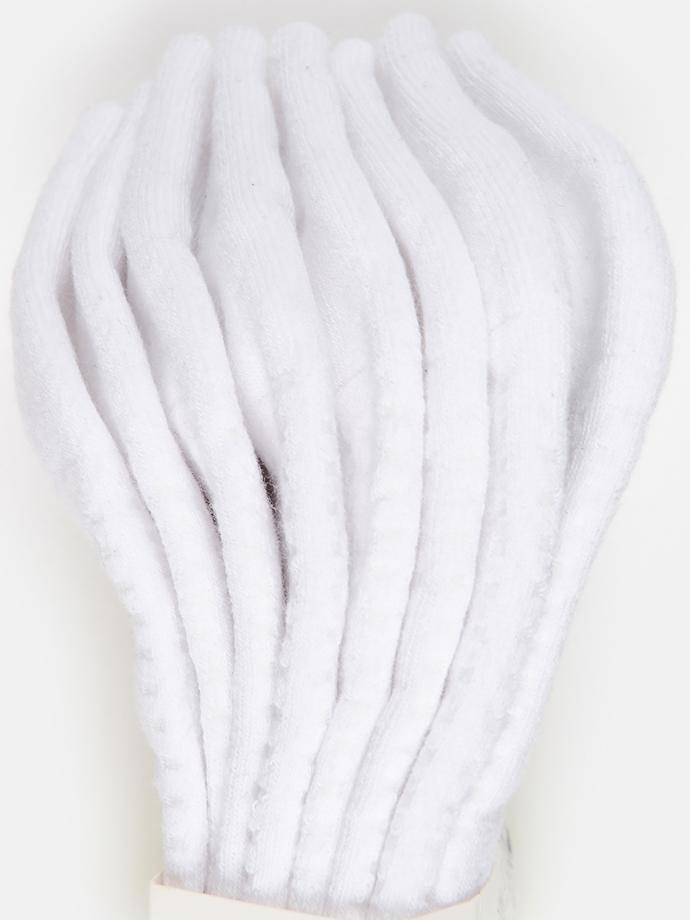 Набір шкарпеток C&A модель 55753 Фото