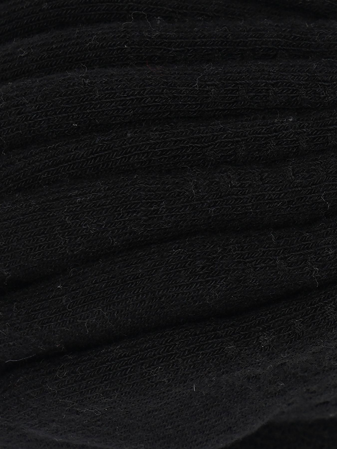 Набор носков C&A модель 55760 Фото