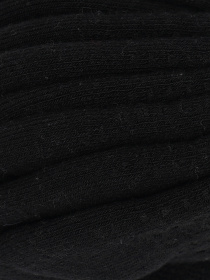 Набор носков C&A модель 55760 Фото