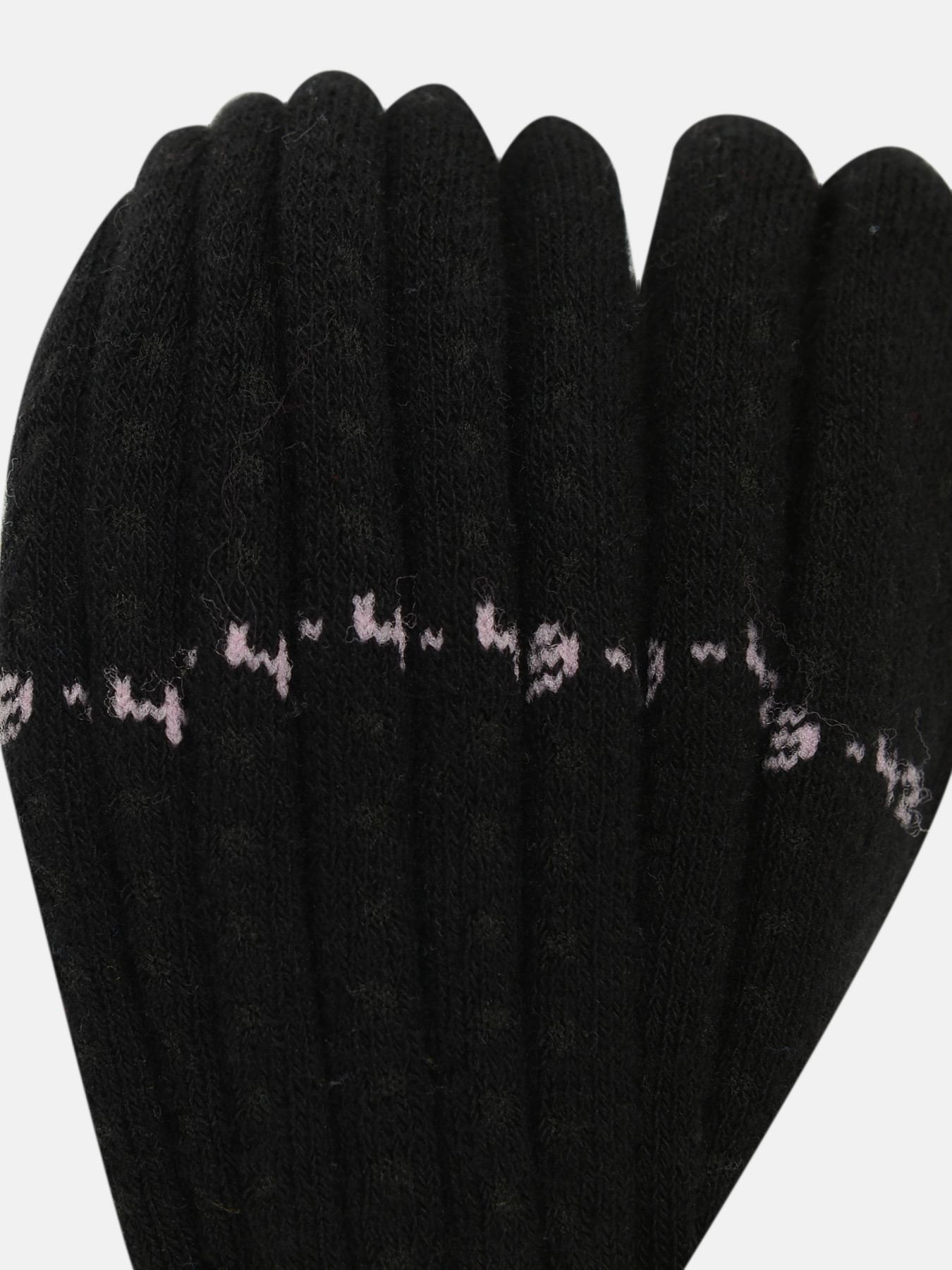 Набір шкарпеток C&A модель 48976 Фото