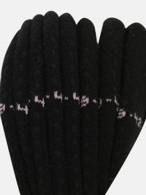 Набір шкарпеток C&A модель 48976 Фото