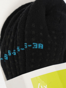 Набір шкарпеток C&A модель 55864 Фото