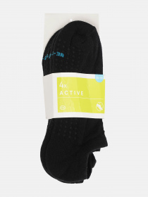 Набір шкарпеток C&A модель 55864 Фото