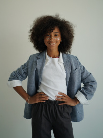 Жакет Miracle Kids модель 72-25-005 Жакет Miracle Kids модель 72-25-005 Фото