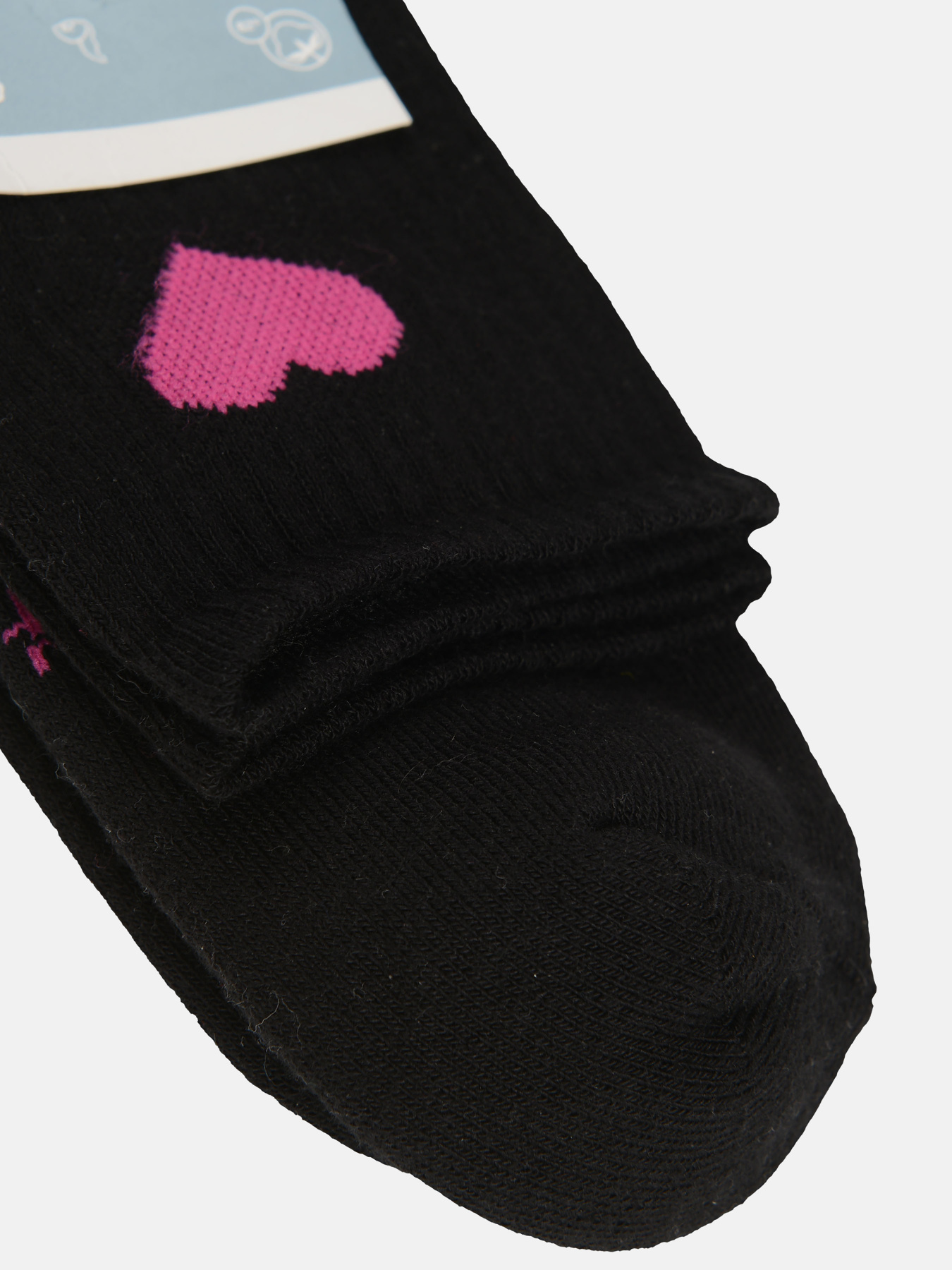 Носки и гольфы C&A модель 48874 Фото