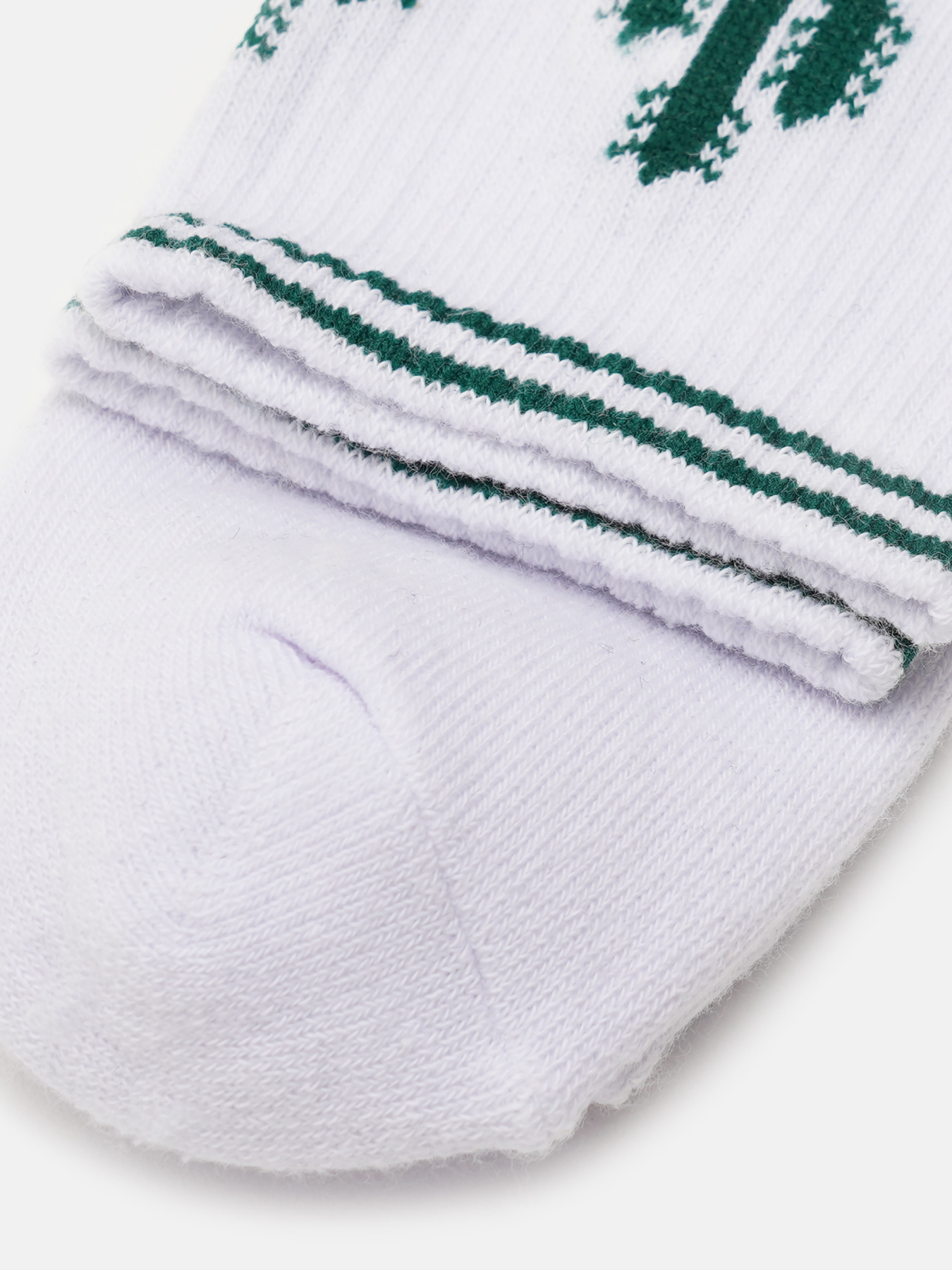 Носки C&A модель 54066 Фото