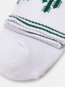 Носки C&A модель 54066 Фото