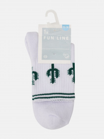 Шкарпетки C&A модель 54066 Фото