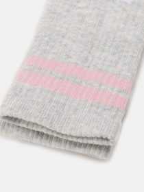 Носки и гольфы C&A модель 55392 Фото