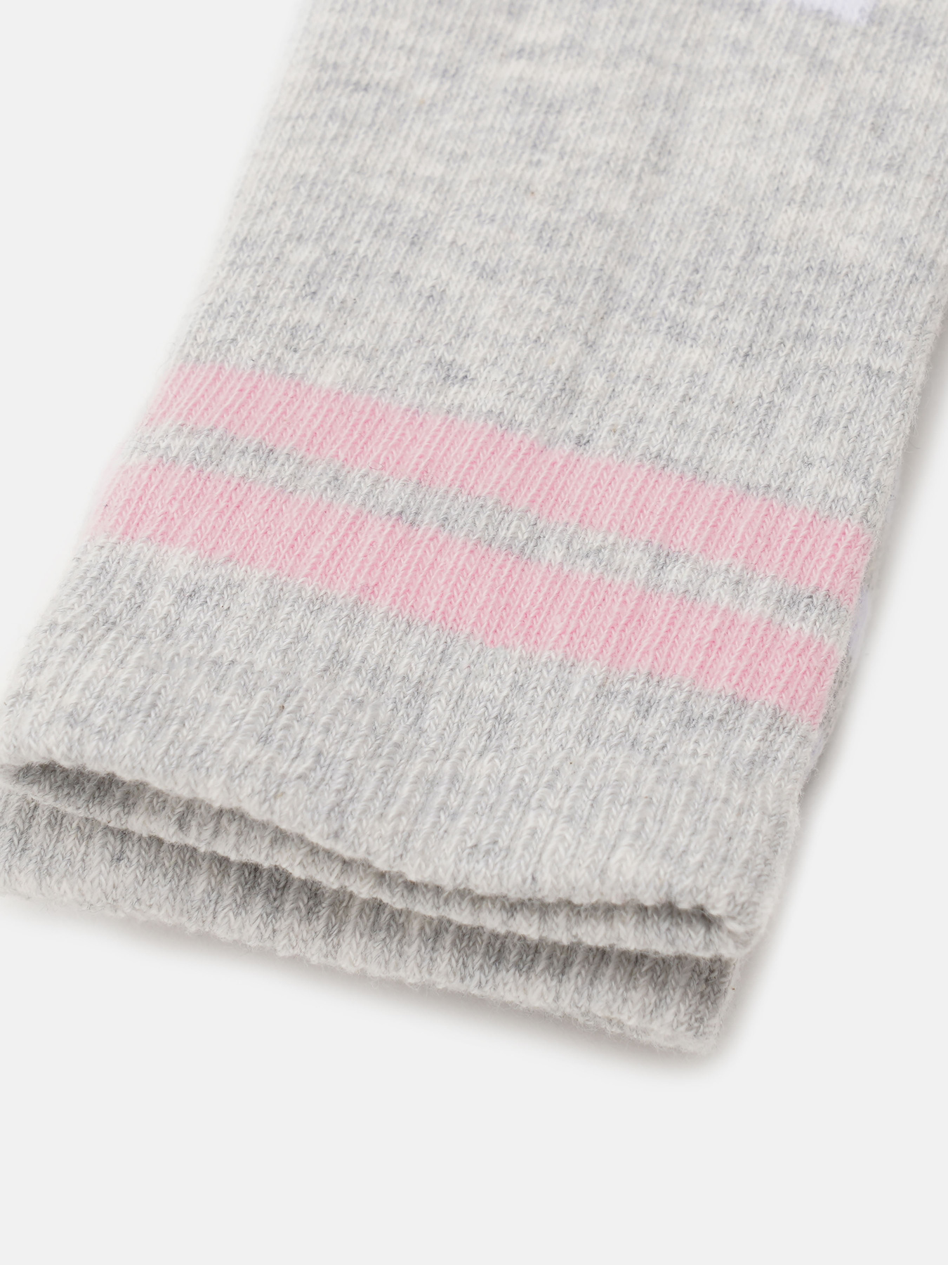 Носки и гольфы C&A модель 55392 Носки и гольфы C&A модель 55392 Фото